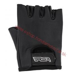 Bezprstové rukavice RSA 