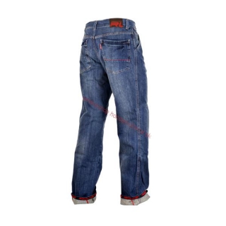 REDLINE Simple II Kevlar Jeans